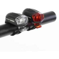 Evo NiteLight Defender Light Set