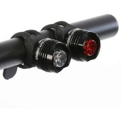 Evo NiteLight Lookout Light Set