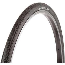 Evo Parkland 700c