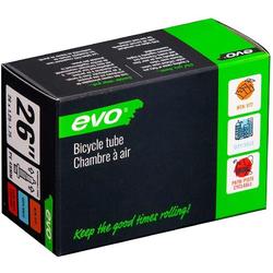 Evo Presta Tube