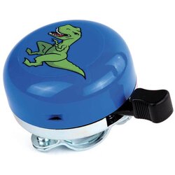 Evo Ring-A-Ling Dinosaur