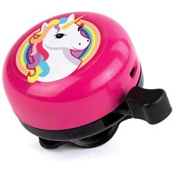 Evo Ring-A-Ling Unicorn