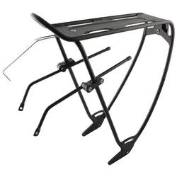 Evo Robin Rear Rack