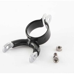 Evo Round Monostay Adapter