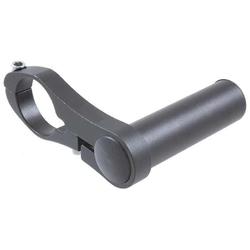 Evo Spacebar Computer Mount