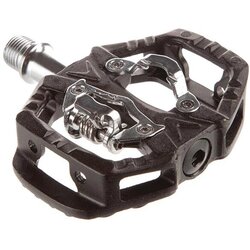 Evo Switch XC