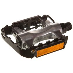 Evo Swivel Alloy