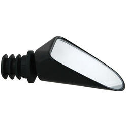 Evo Edge Road Bike Mirror