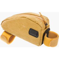 evoc Top Tube Pack
