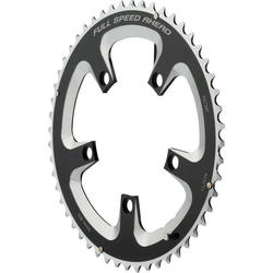 FSA Super Road Chainring
