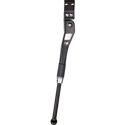Giant 18mm Stay Mount Kickstand