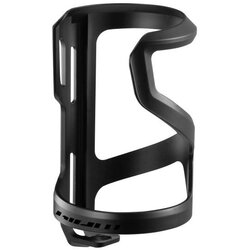Giant Clutch Mount Airway Sport Sidepull Cage - Left