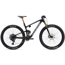 Giant Anthem Advanced Pro 29 0