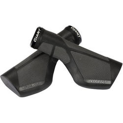 Giant Ergo Max Lock-On Grips