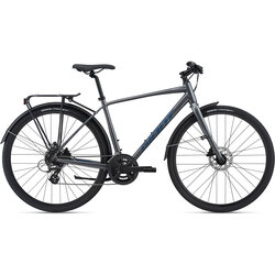 Giant Escape 2 City Disc