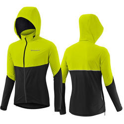 Giant Express Rain Softshell Jacket