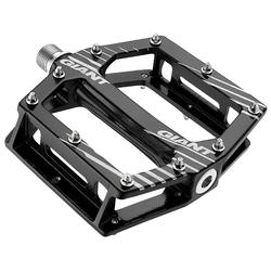 Giant Original MTB Sport Platform Pedals