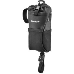 Giant H2Pro Stem Bag
