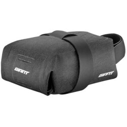 Giant H2Pro Seat Bag