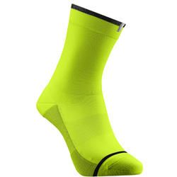 Giant Illume Sock