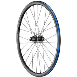 Giant P-R2 Disc Rear