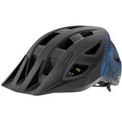 Giant Path MIPS Helmet