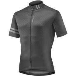 Giant Podium Short Sleeve Jersey