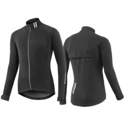 Giant Proshield Rain Jacket
