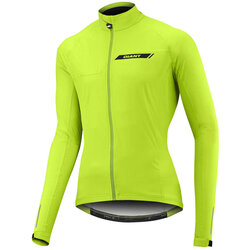 Giant Proshield Rain Jacket