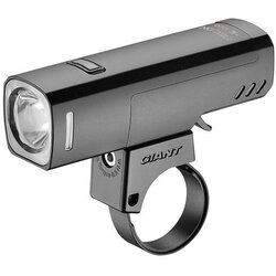 Giant Recon HL 1100