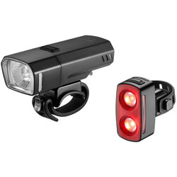 Giant Recon HL 600 and Recon TL 200 Combo