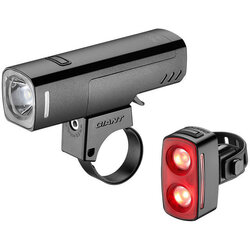 Giant Recon HL1100 And Recon TL200 Combo