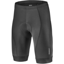Giant Rival Short