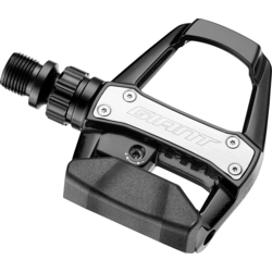 Giant Road Comp Clipless