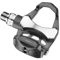 Giant Road Pro Clipless
