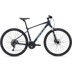 Giant Roam 1 Disc