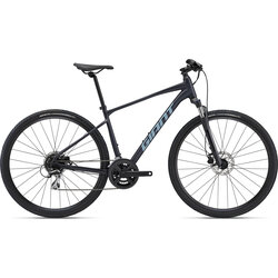 Giant Roam Disc 3