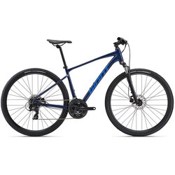 Giant Roam Disc 4