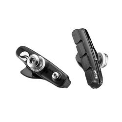 Giant Single Compound Cartridge Road Brake Pads