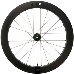 Giant SLR 2 65 Disc Front