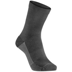 Giant Transfer Sock