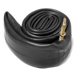 Giant Tube 700c x 20 – 25, Presta Valve