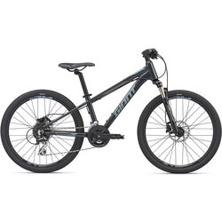 Giant XTC SL Jr 24