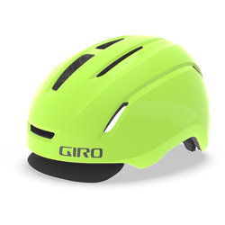 Giro Caden