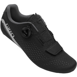 Giro Cadet W Shoe