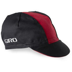 Giro Classic Cotton Cap