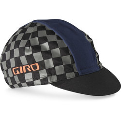 Giro Classic Cotton Cap