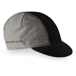 Giro Classic Cotton Cap