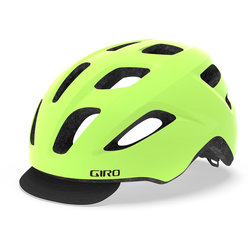 Giro Cormick MIPS