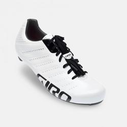 Giro Empire Laces